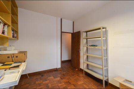 Apartamento à venda com 260m², 4 quartos e 2 vagasQuarto 3