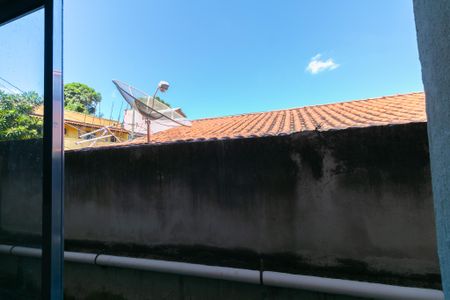 Casa para alugar com 100m², 2 quartos e 1 vaga