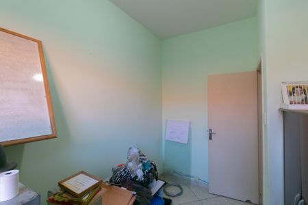 Casa para alugar com 100m², 2 quartos e 1 vaga