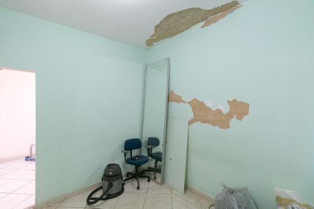 Casa para alugar com 100m², 2 quartos e 1 vaga