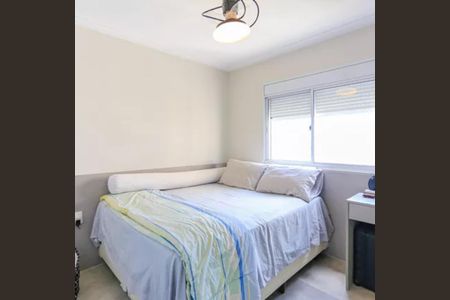 Apartamento à venda com 190m², 4 quartos e 3 vagas Apartamento à venda com 190m², 4 quartos e 3 vagasFoto 51