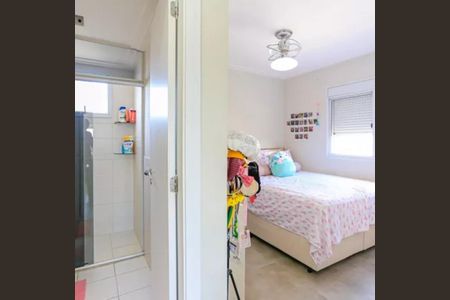 Apartamento à venda com 190m², 4 quartos e 3 vagas Apartamento à venda com 190m², 4 quartos e 3 vagasFoto 14