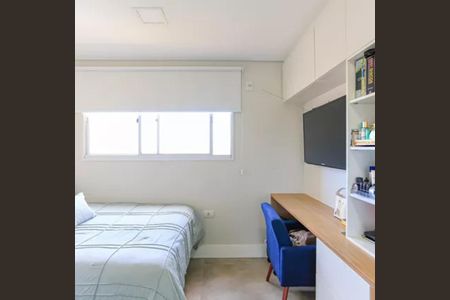 Apartamento à venda com 190m², 4 quartos e 3 vagas Apartamento à venda com 190m², 4 quartos e 3 vagasFoto 36