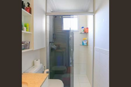 Apartamento à venda com 190m², 4 quartos e 3 vagas Apartamento à venda com 190m², 4 quartos e 3 vagasFoto 37