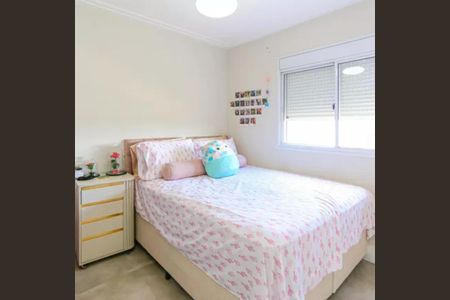 Apartamento à venda com 190m², 4 quartos e 3 vagas Apartamento à venda com 190m², 4 quartos e 3 vagasFoto 30