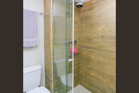 Apartamento à venda com 190m², 4 quartos e 3 vagas Apartamento à venda com 190m², 4 quartos e 3 vagasFoto 50