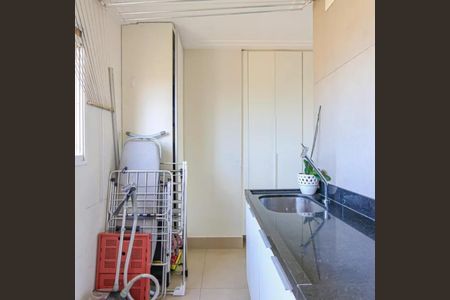 Apartamento à venda com 190m², 4 quartos e 3 vagas Apartamento à venda com 190m², 4 quartos e 3 vagasFoto 40