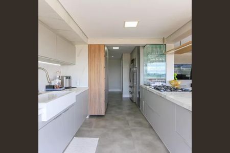 Apartamento à venda com 190m², 4 quartos e 3 vagas Apartamento à venda com 190m², 4 quartos e 3 vagasFoto 35