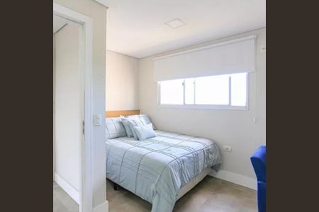 Apartamento à venda com 190m², 4 quartos e 3 vagas Apartamento à venda com 190m², 4 quartos e 3 vagasFoto 48