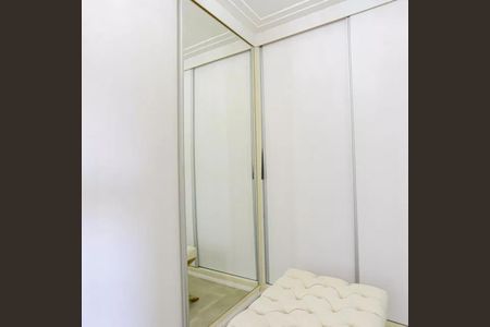 Apartamento à venda com 190m², 4 quartos e 3 vagas Apartamento à venda com 190m², 4 quartos e 3 vagasFoto 24