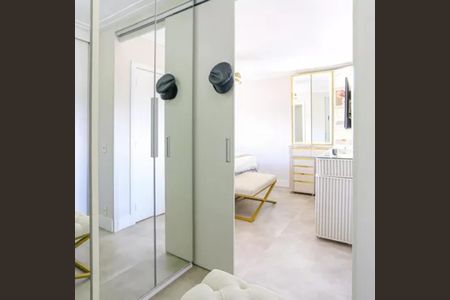 Apartamento à venda com 190m², 4 quartos e 3 vagas Apartamento à venda com 190m², 4 quartos e 3 vagasFoto 25