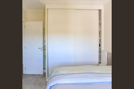 Apartamento à venda com 190m², 4 quartos e 3 vagas Apartamento à venda com 190m², 4 quartos e 3 vagasFoto 03