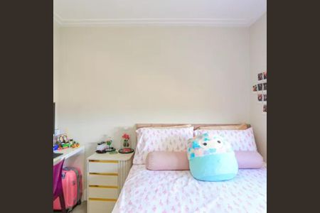 Apartamento à venda com 190m², 4 quartos e 3 vagas Apartamento à venda com 190m², 4 quartos e 3 vagasFoto 05