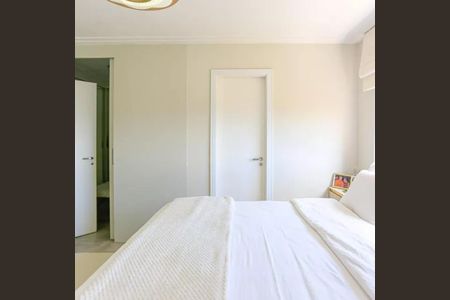 Apartamento à venda com 190m², 4 quartos e 3 vagas Apartamento à venda com 190m², 4 quartos e 3 vagasFoto 46