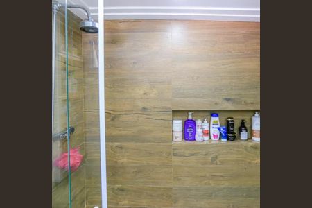 Apartamento à venda com 190m², 4 quartos e 3 vagas Apartamento à venda com 190m², 4 quartos e 3 vagasFoto 26