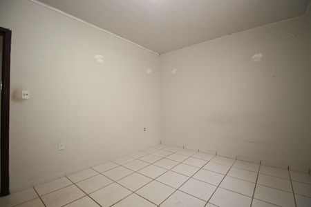 Casa para alugar com 86m², 2 quartos e 1 vagaQuarto 1