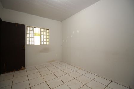 Casa para alugar com 86m², 2 quartos e 1 vagaQuarto 2