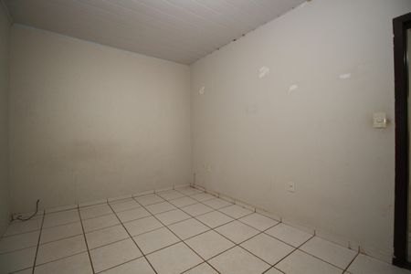 Casa para alugar com 86m², 2 quartos e 1 vagaQuarto 2