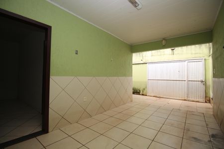 Casa para alugar com 86m², 2 quartos e 1 vagaGaragem