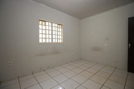 Casa para alugar com 86m², 2 quartos e 1 vagaQuarto 1