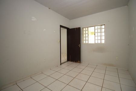 Casa para alugar com 86m², 2 quartos e 1 vagaQuarto 2