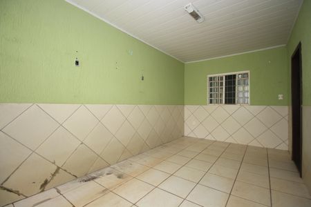 Casa para alugar com 86m², 2 quartos e 1 vagaGaragem