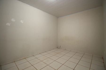 Casa para alugar com 86m², 2 quartos e 1 vagaQuarto 2