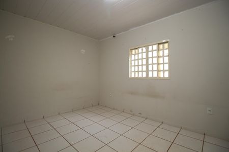 Casa para alugar com 86m², 2 quartos e 1 vagaQuarto 1
