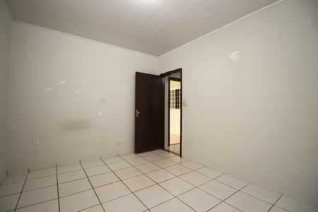 Casa para alugar com 86m², 2 quartos e 1 vagaQuarto 1