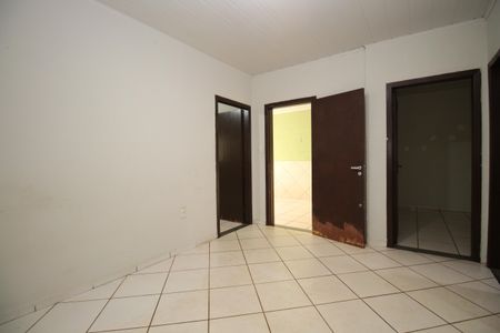 Casa para alugar com 86m², 2 quartos e 1 vagaSala
