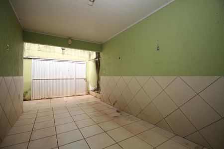 Casa para alugar com 86m², 2 quartos e 1 vagaGaragem