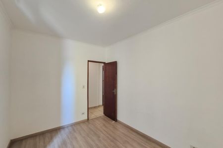 Apartamento à venda com 60m², 2 quartos e 2 vagasQuarto 1