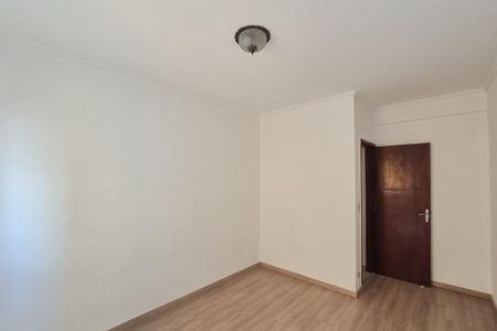 Apartamento à venda com 60m², 2 quartos e 2 vagas Apartamento à venda com 60m², 2 quartos e 2 vagasQuarto 2