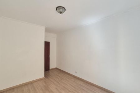 Apartamento à venda com 60m², 2 quartos e 2 vagasQuarto 2