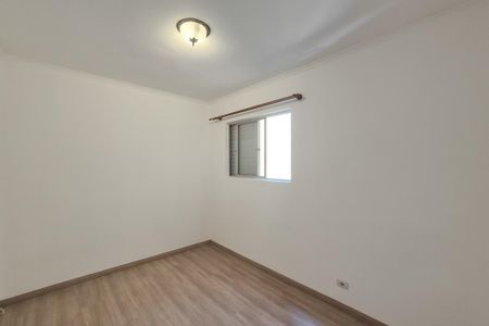 Apartamento à venda com 60m², 2 quartos e 2 vagas Apartamento à venda com 60m², 2 quartos e 2 vagasQuarto 1