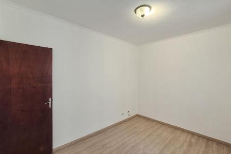 Apartamento à venda com 60m², 2 quartos e 2 vagas Apartamento à venda com 60m², 2 quartos e 2 vagasQuarto 1