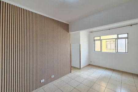 Apartamento à venda com 60m², 2 quartos e 2 vagas Apartamento à venda com 60m², 2 quartos e 2 vagasSala