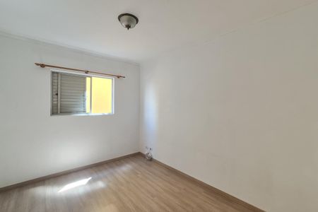 Apartamento à venda com 60m², 2 quartos e 2 vagas Apartamento à venda com 60m², 2 quartos e 2 vagasQuarto 2