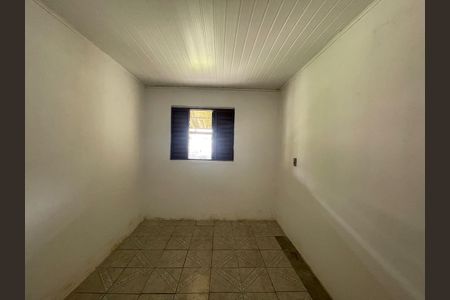 Casa à venda com 54m², 2 quartos e sem vaga