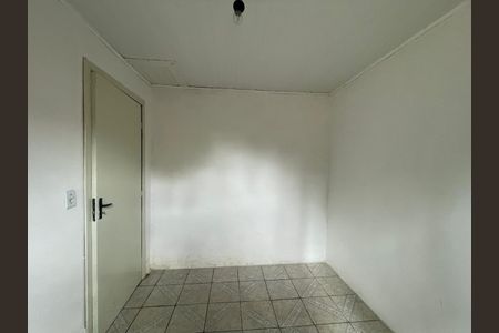 Casa à venda com 54m², 2 quartos e sem vaga