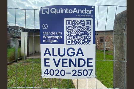 Casa à venda com 54m², 2 quartos e sem vaga Casa à venda com 54m², 2 quartos e sem vagaPlaca Cod.LBED-39