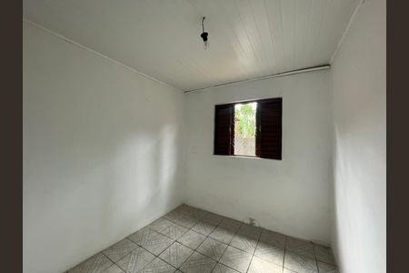 Casa para alugar com 2 quartos, 54m² em Canudos, Novo Hamburgo