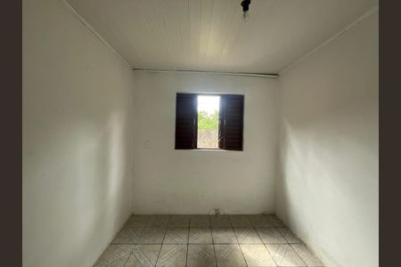 Casa à venda com 54m², 2 quartos e sem vaga