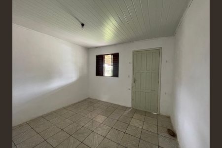 Casa para alugar com 2 quartos, 54m² em Canudos, Novo Hamburgo