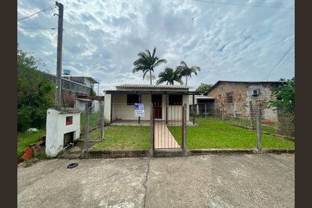 Casa à venda com 54m², 2 quartos e sem vaga Casa à venda com 54m², 2 quartos e sem vagaPlaca Cod.LBED-39