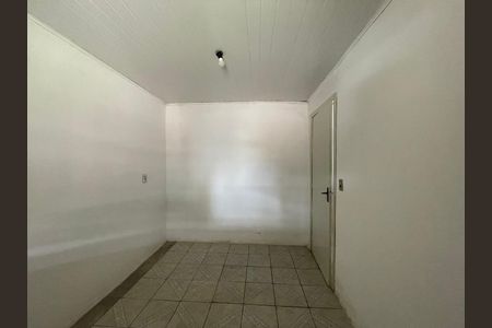 Casa para alugar com 2 quartos, 54m² em Canudos, Novo Hamburgo