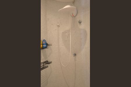 Apartamento à venda com 380m², 4 quartos e 4 vagas Apartamento à venda com 380m², 4 quartos e 4 vagasChuveirão