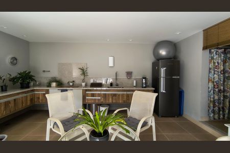 Apartamento à venda com 380m², 4 quartos e 4 vagas Apartamento à venda com 380m², 4 quartos e 4 vagasCobertura