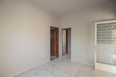 Sala de casa para alugar com 2 quartos, 360m² em Pacheco, São Gonçalo