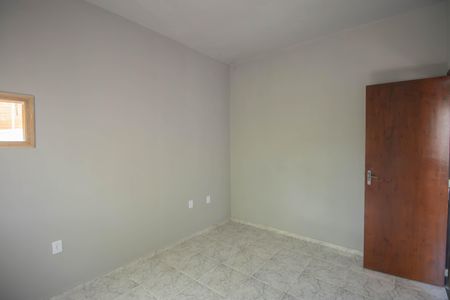 Quarto 1 de casa para alugar com 2 quartos, 360m² em Pacheco, São Gonçalo